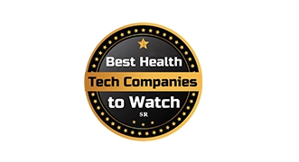 Best HealthTech Companies to Watch